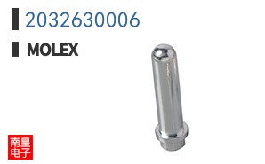 2032630006