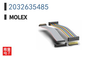 2032635485