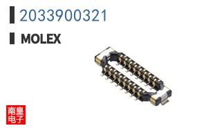 2033900321