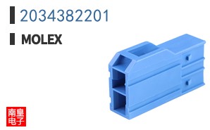 2034382201