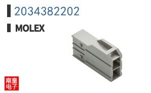 2034382202