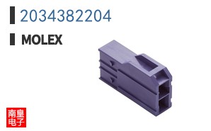 2034382204