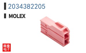 2034382205