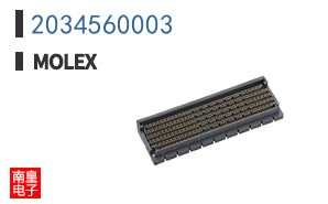 2034560003