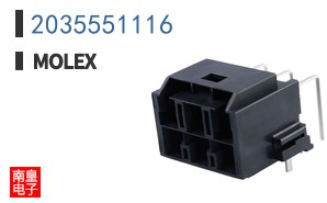 2035551116