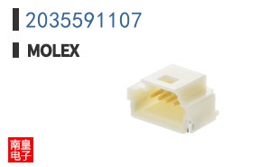 2035591107