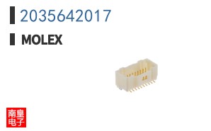2035642017