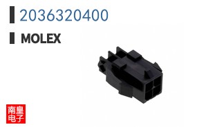 2036320400