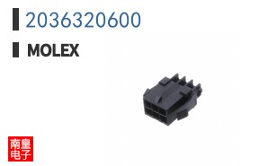 2036320600