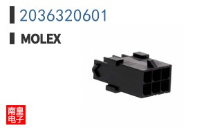 2036320601