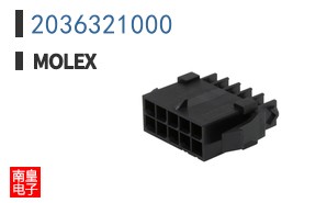 2036321000