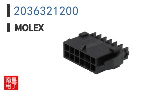 2036321200