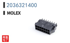 2036321400