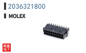 2036321800