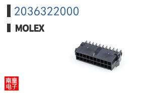 2036322000