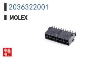 2036322001