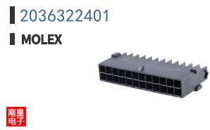 2036322401