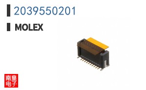 2039550201