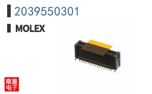 2039550301