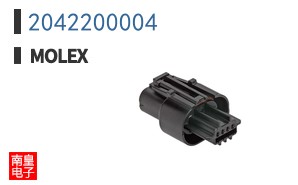 2042200004