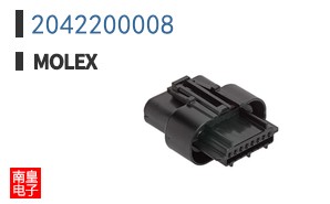 2042200008