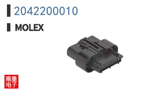2042200010