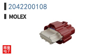 2042200108