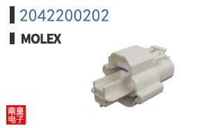 2042200202
