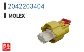 2042203404