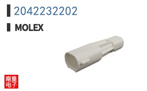 2042232202