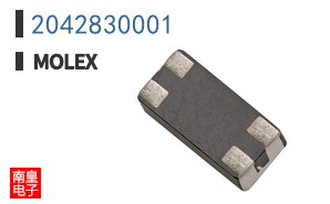 2042830001
