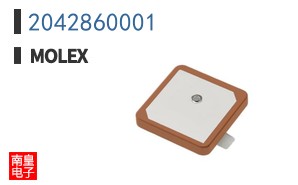 2042860001