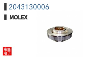 2043130006