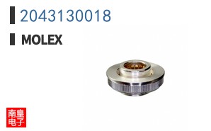 2043130018