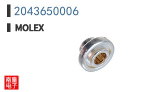 2043650006