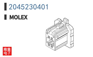 2045230401