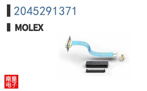 2045291371