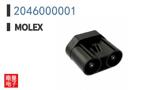 2046000001