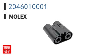 2046010001