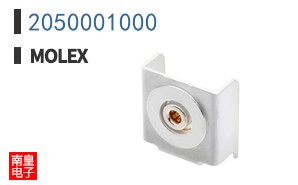 2050001000