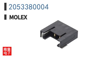 2053380004