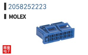 2058252223
