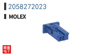 2058272023