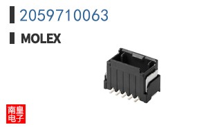 2059710063