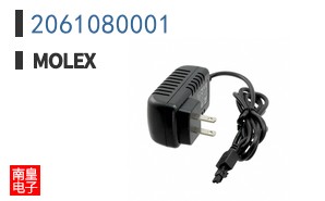2061080001