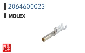 2064600023