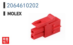 2064610202