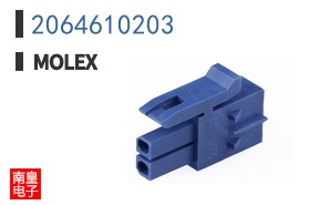 2064610203