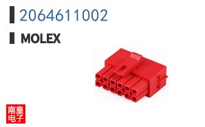 2064611002