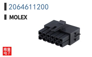 2064611200